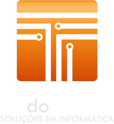 TI do Vale